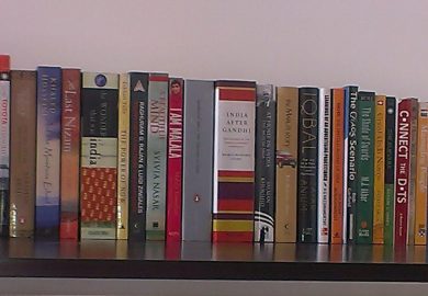 Top 5 takeaways from the Read India Challenge