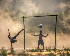 Bad News for Indian football Fans