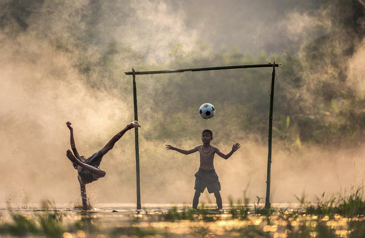 Bad News for Indian football Fans