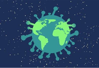 Will the world solve the mystery of Covid-19?