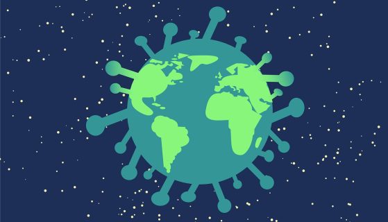 Will the world solve the mystery of Covid-19?