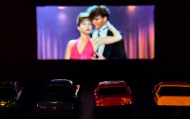 7 relatable Bollywood movies that you must watch