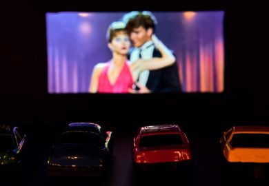 7 relatable Bollywood movies that you must watch