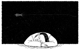 5 times music changed the course of history 