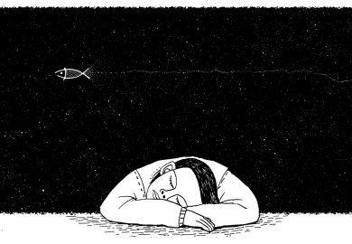 5 times music changed the course of history 