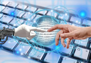 Social networking in the age of social media