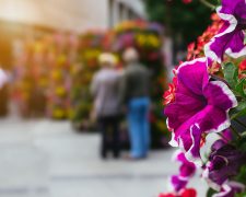 5 effective ways to set boundaries for a healthy relationship