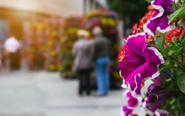 5 effective ways to set boundaries for a healthy relationship