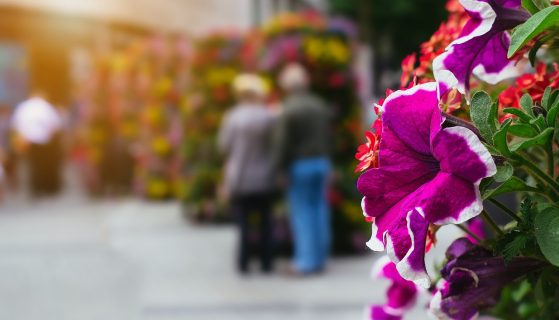5 effective ways to set boundaries for a healthy relationship