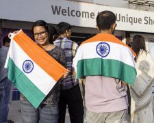 The best way to honor our country this Independence Day