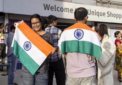 The best way to honor our country this Independence Day