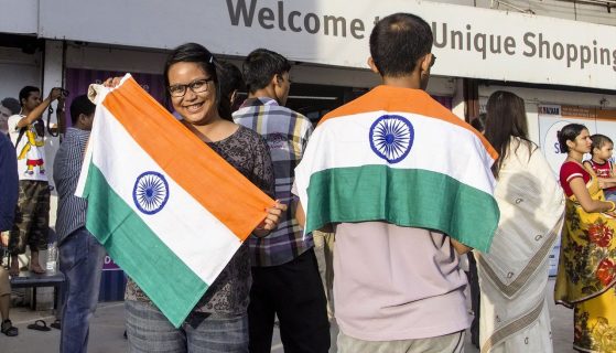 The best way to honor our country this Independence Day