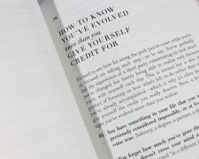 3 Spiritual books that will evolve your consciousness