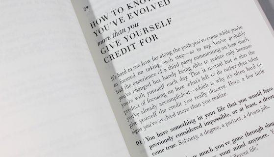 3 Spiritual books that will evolve your consciousness