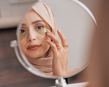 What is all the hype behind Korean skincare?