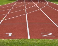 Inspirational learnings from the Commonwealth winners