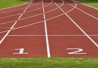 Inspirational learnings from the Commonwealth winners