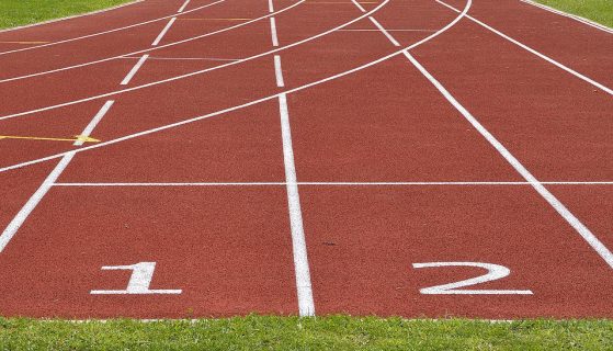 Inspirational learnings from the Commonwealth winners