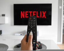 Why is Netflix failing in India?