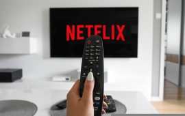 Why is Netflix failing in India?