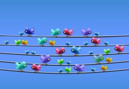 Why did Elon Musk dump the Twitter deal?