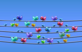 Why did Elon Musk dump the Twitter deal?