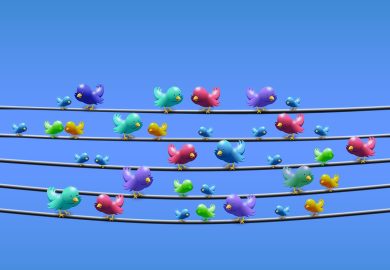 Why did Elon Musk dump the Twitter deal?