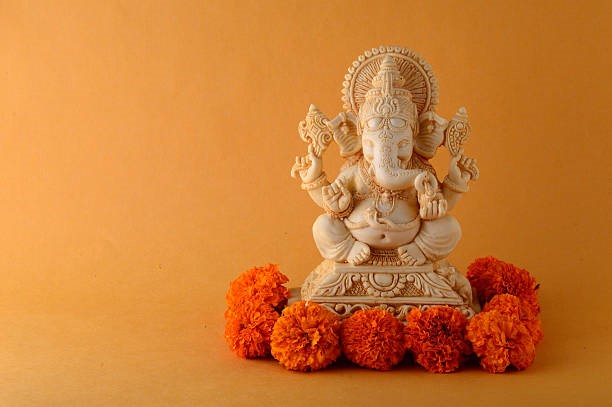  Vinayaka Chaturthi