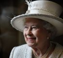 Queen Elizabeth II defined an era- her legacy will live on in history