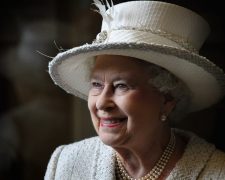 Queen Elizabeth II defined an era- her legacy will live on in history