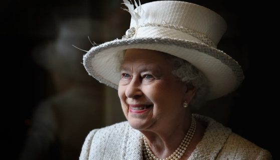 Queen Elizabeth II defined an era- her legacy will live on in history