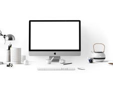 5 Pros and Cons of the Apple ecosystem