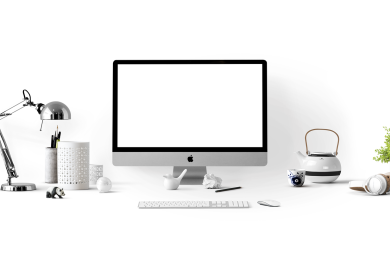 5 Pros and Cons of the Apple ecosystem