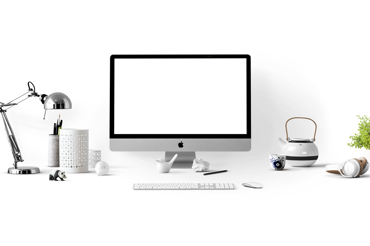 5 Pros and Cons of the Apple ecosystem