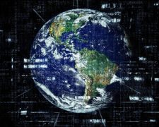 How an Internet Search Engine changed the world? All you need to know