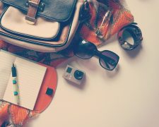 7 amazing travel goals to add to your bucket list