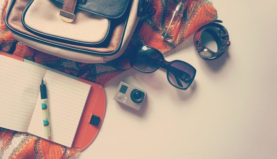 7 amazing travel goals to add to your bucket list