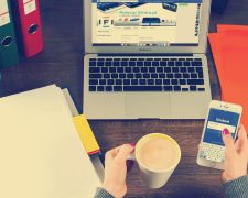 5 social media ideas to entertain your market