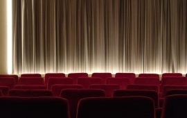 Is the Southern film industry taking over Bollywood?