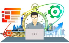 Effective ways of multi-tasking