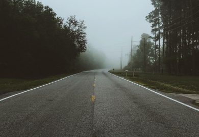 Adaptability- An edge to survive and succeed