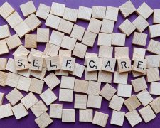 7 signs your mental health is great