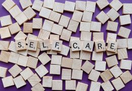 7 signs your mental health is great