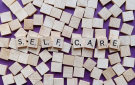 7 signs your mental health is great