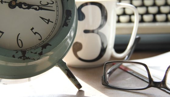 Check your knowledge around famous teachers and their legacies