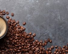 Facts you didn’t know about coffee