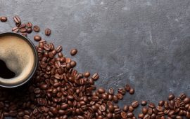 Facts you didn’t know about coffee