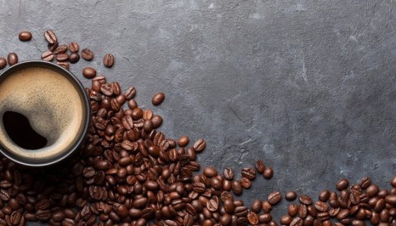 Facts you didn’t know about coffee