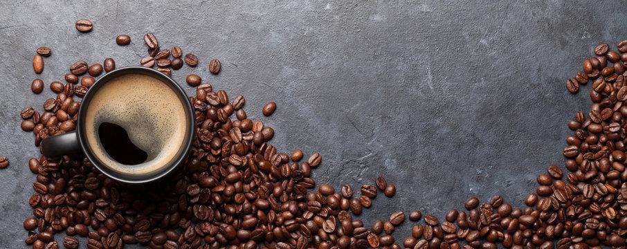 Facts you didn’t know about coffee