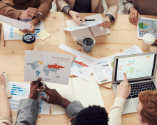 5 effective techniques for brainstorming